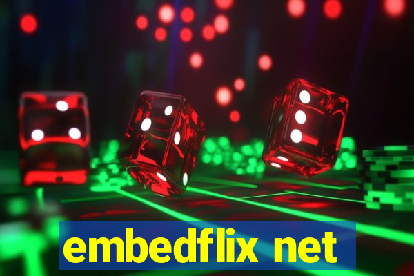 embedflix net